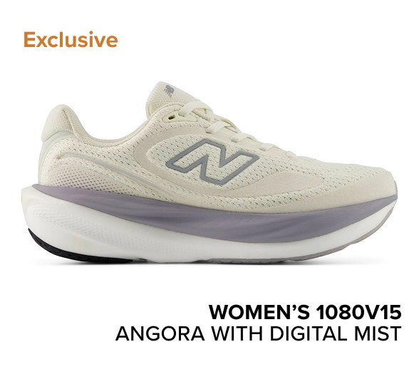 women’s 1080v15 ANGORA WITH DIGITAL MIST