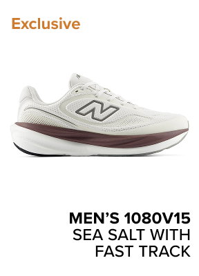 men’s 1080v15 SEA SALT WITH FAST TRACK