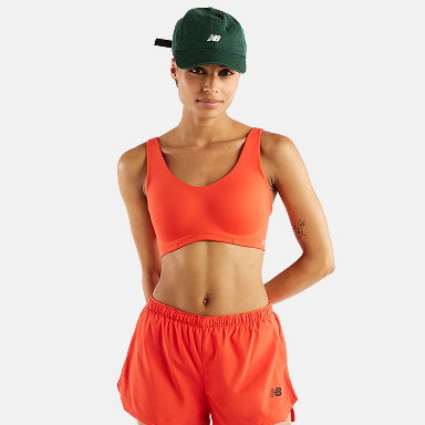 NB RC Bra NEO FLAME