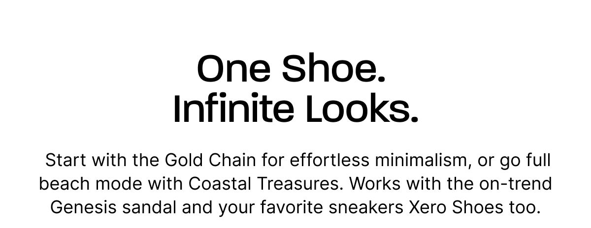 Shop Shoe Charms