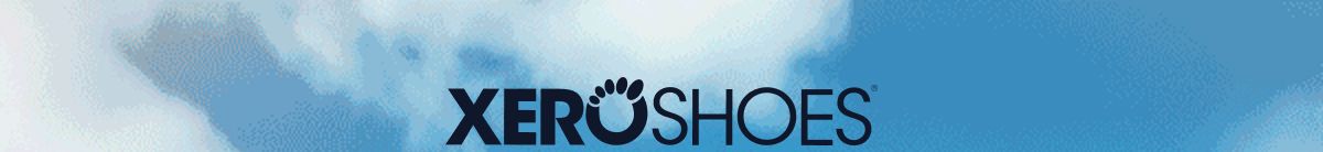 Xero Shoes