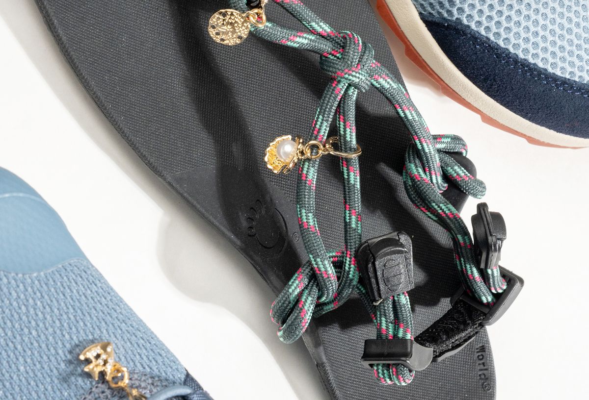 Shop Shoe Charms