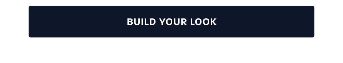 Build Your Look