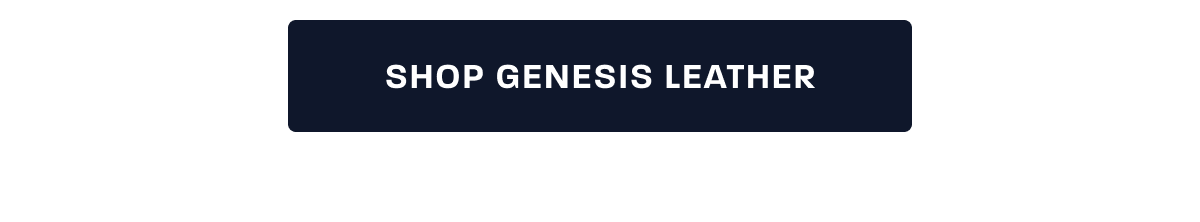 Shop Genesis in Gold Leather