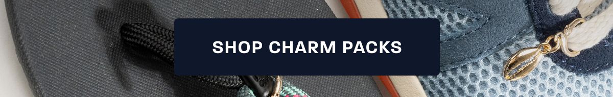 Shop Shoe Charms
