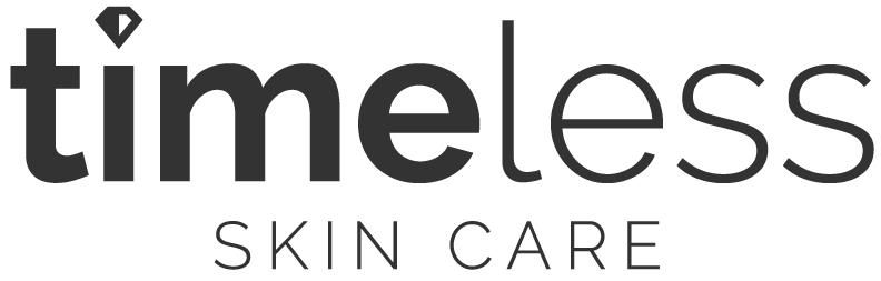 Timeless Skin Care