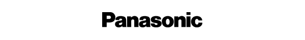 Panasonic