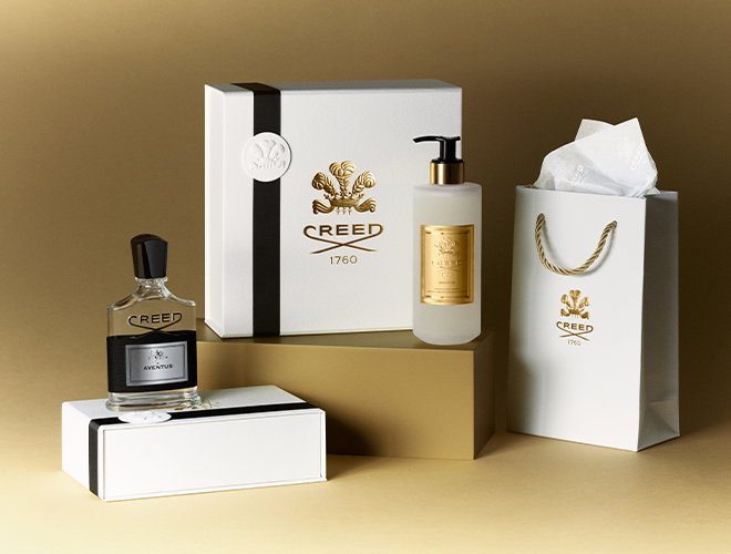 Soaps