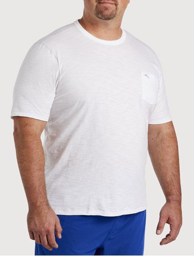 Bali Beach T-Shirt