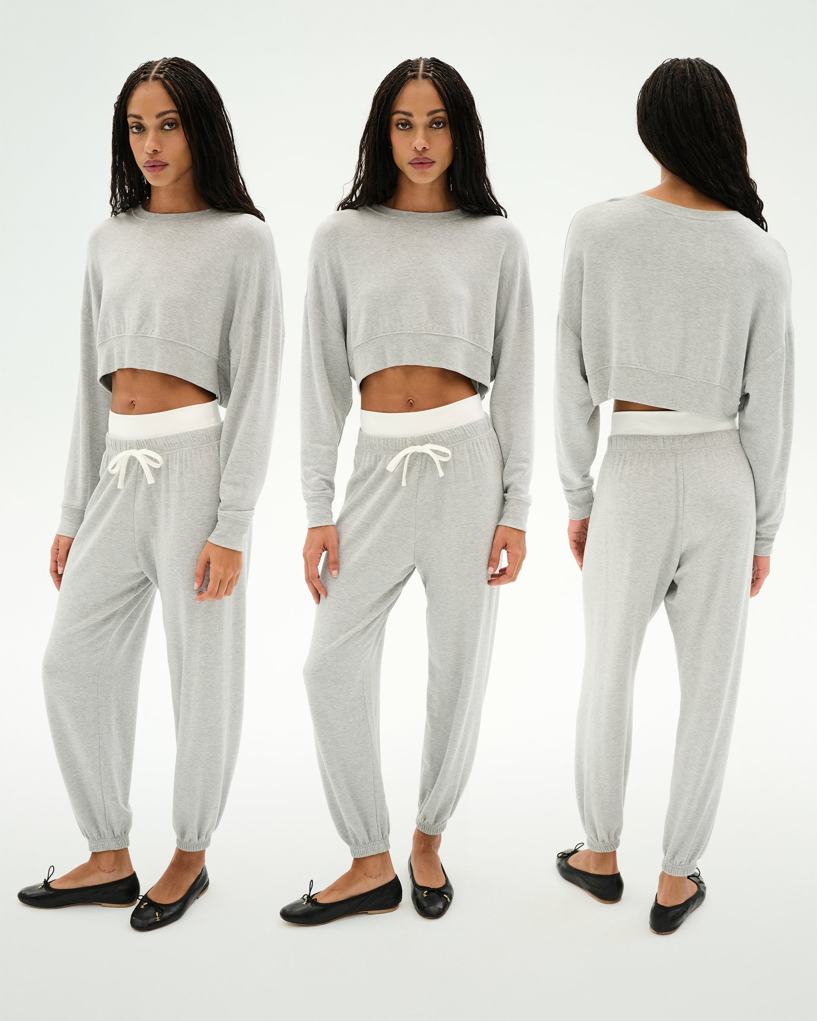 SHOP SPLITS59.