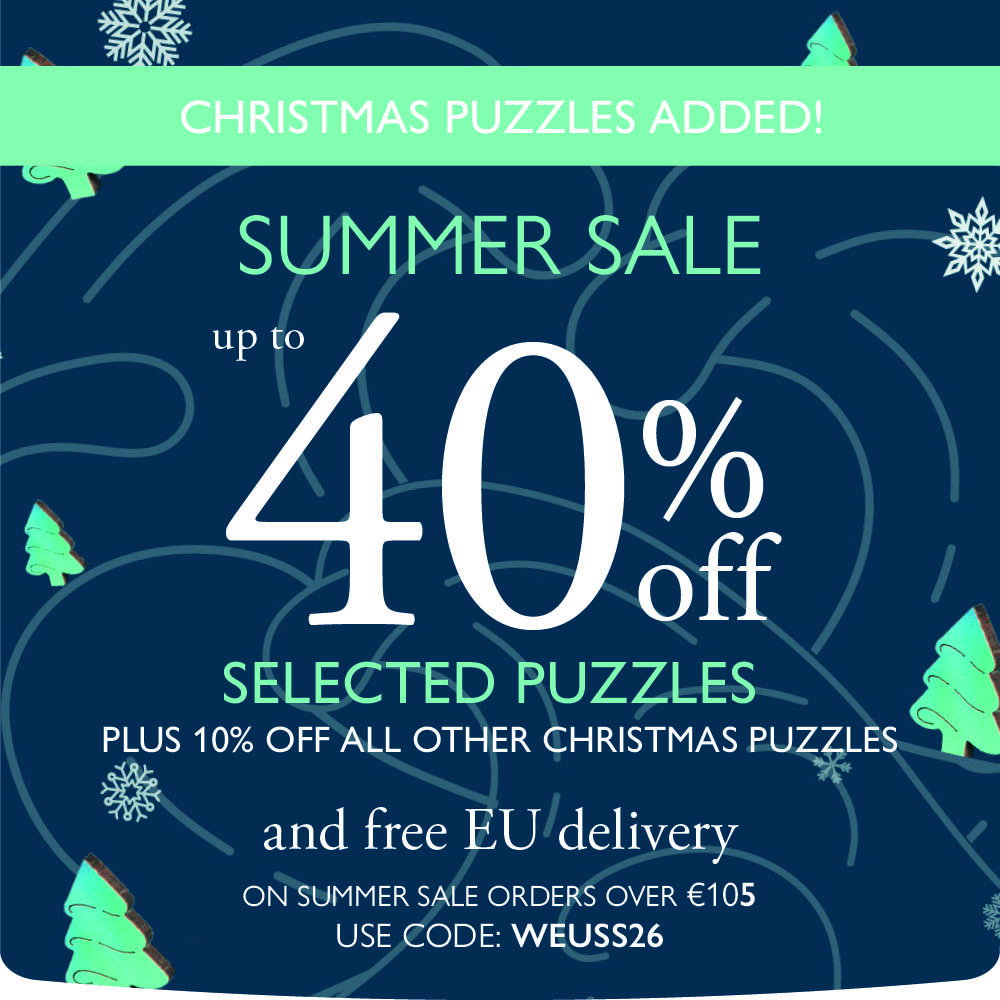 Shop Summer Sale