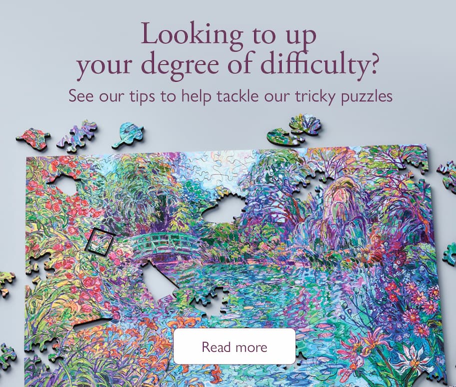 Read more