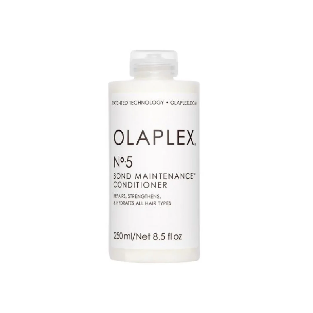Image of Olaplex No.5 Bond Maintenance Conditioner