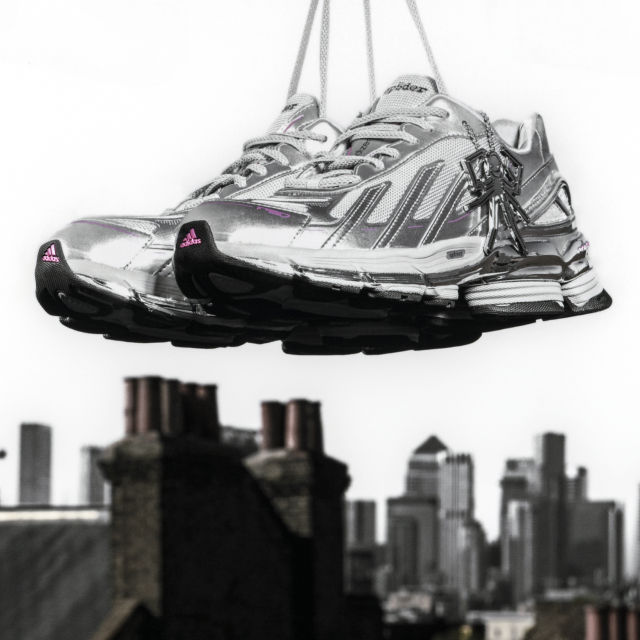 F50 Formotion SP5DER