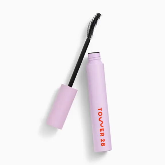 Make Waves Mascara