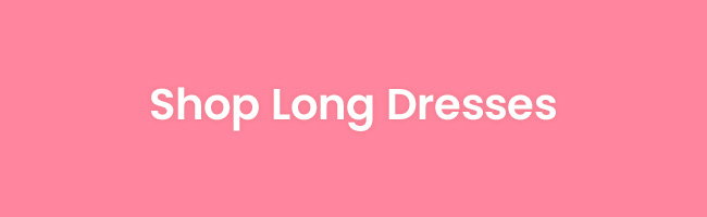 Shop_Long_Dresses
