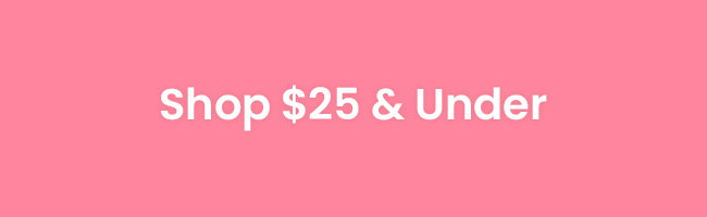 Shop_25_and_Under