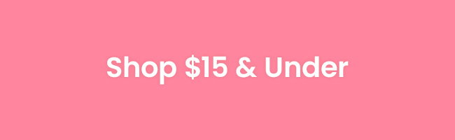 Shop_15_and_Under