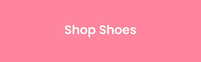 Shop_Shoes