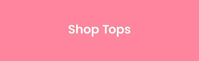 Shop_Tops