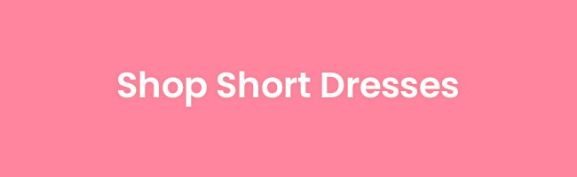 Shop_Short_Dresses