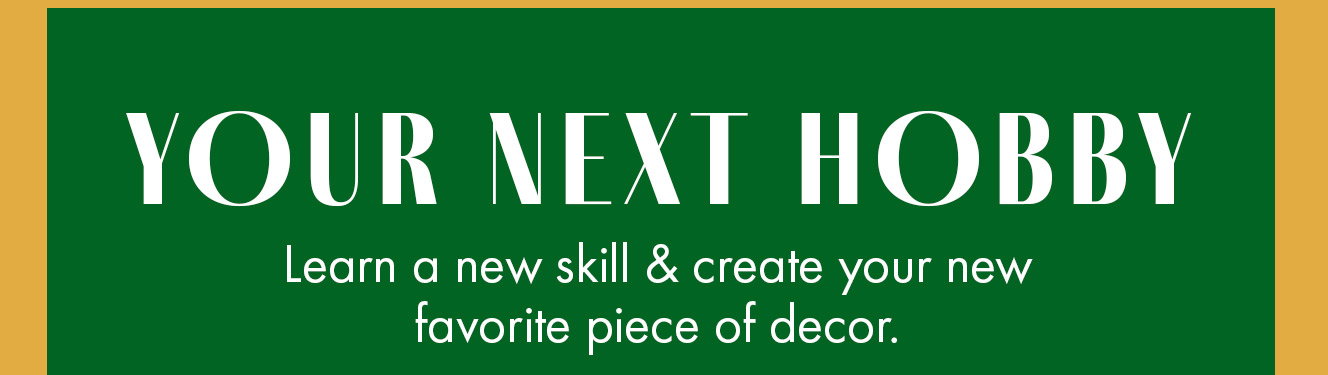 Activity Kits