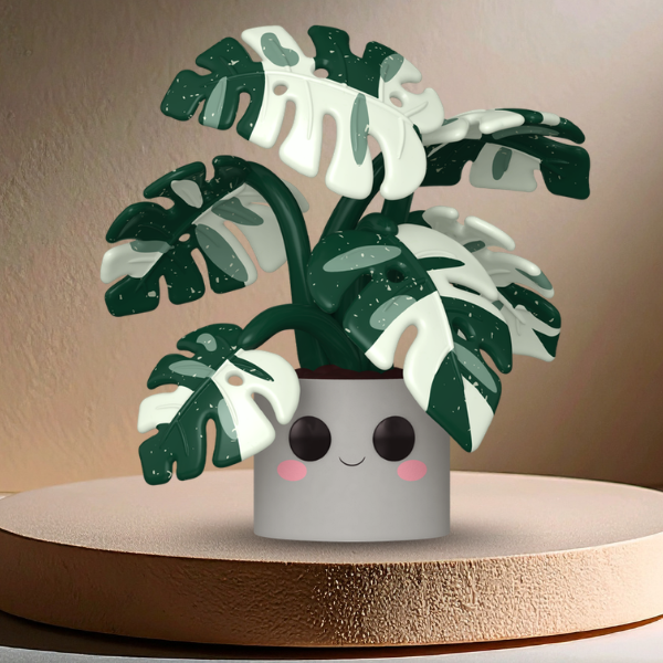plant