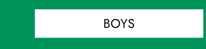 Boys