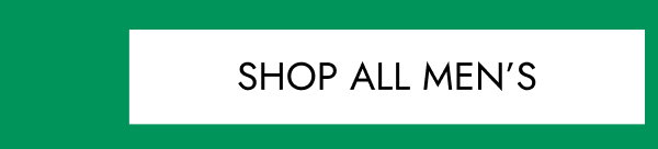 SHOP ALL MEN'S