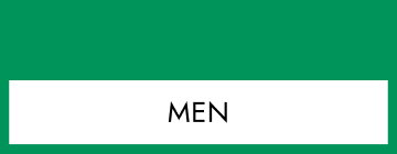 Men