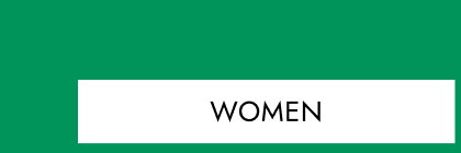 Women