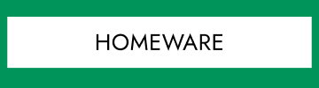 Homeware