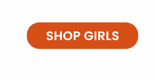 Shop Girls' New Arrivals