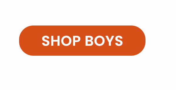 Shop Boys' New Arrivals