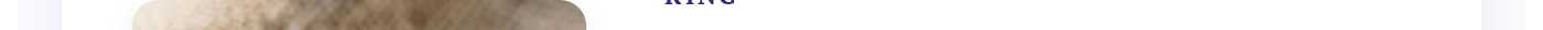 Email content