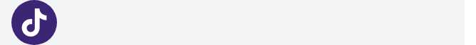 Email content