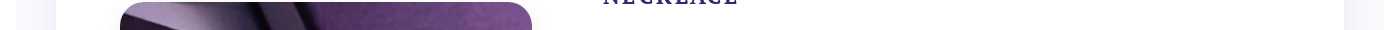 Email content
