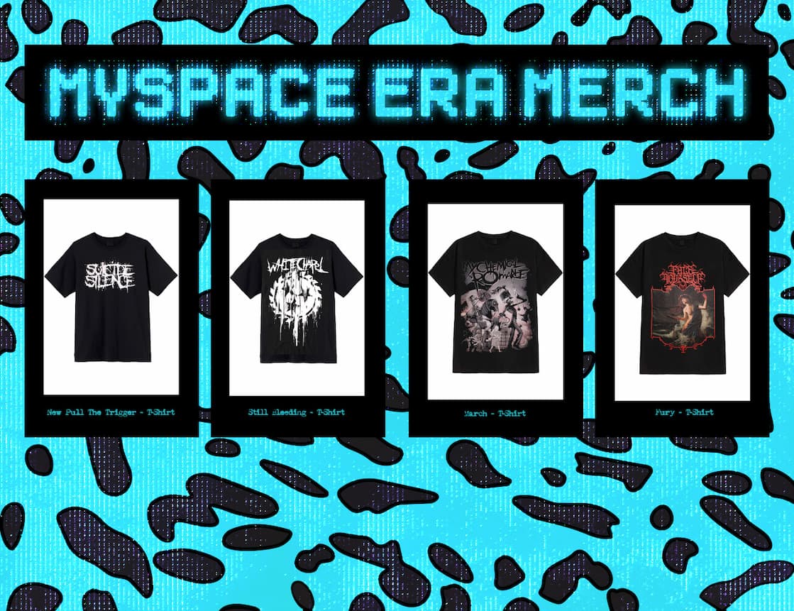 Deathcore