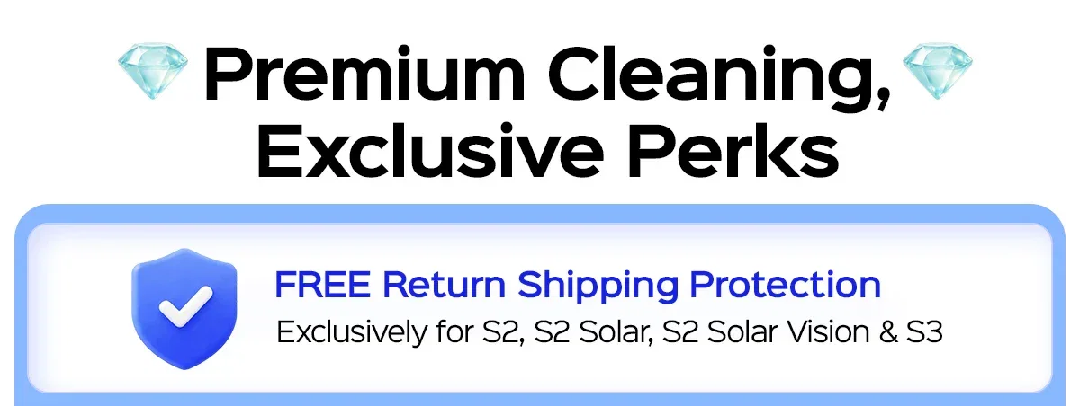 free return perks free return perks