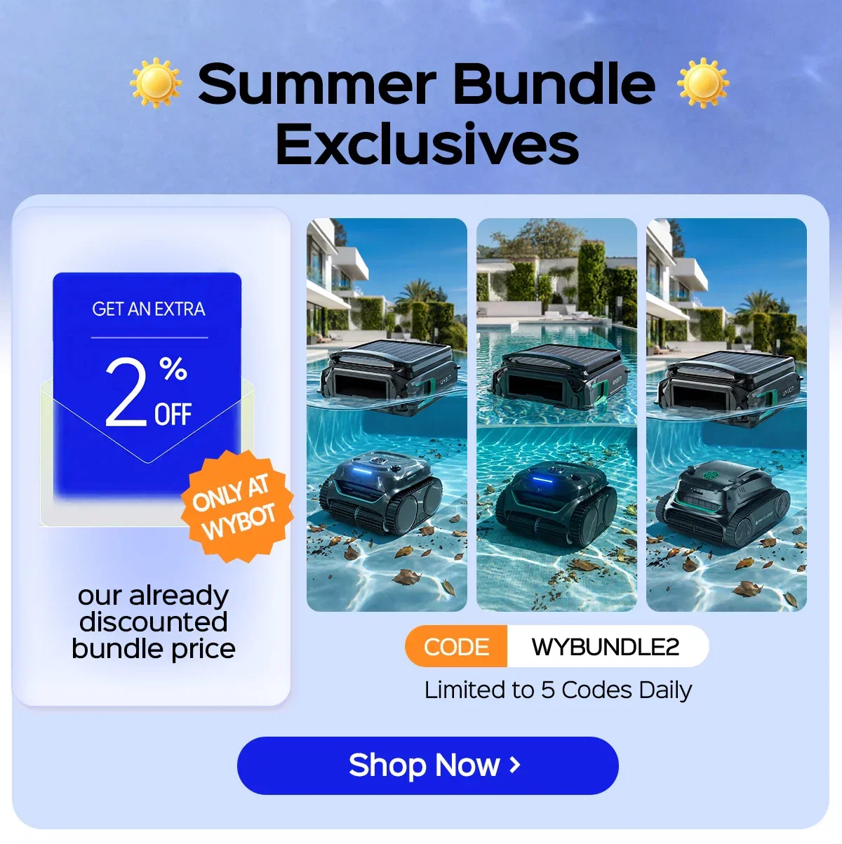 summer bundle exclusives summer bundle exclusives