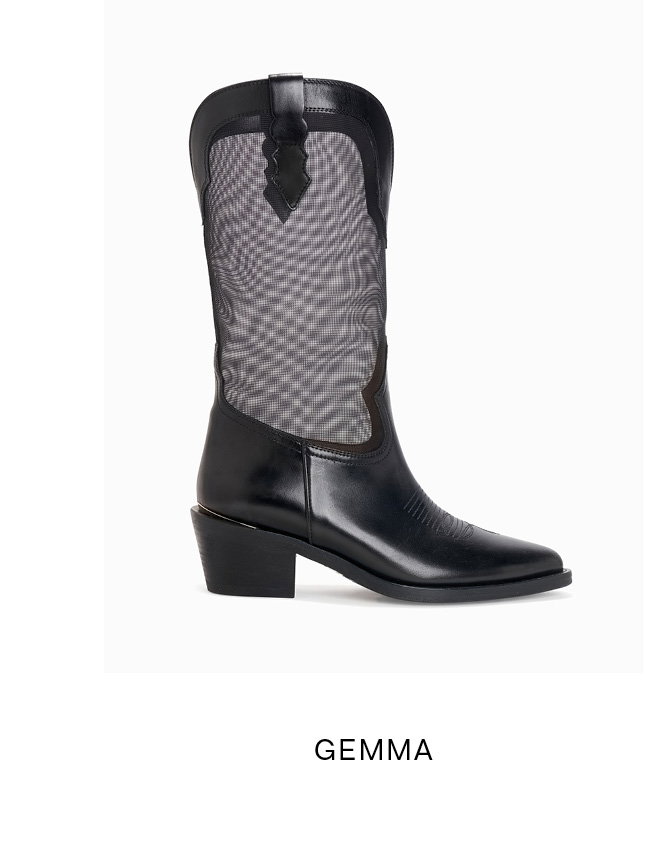 Gemma