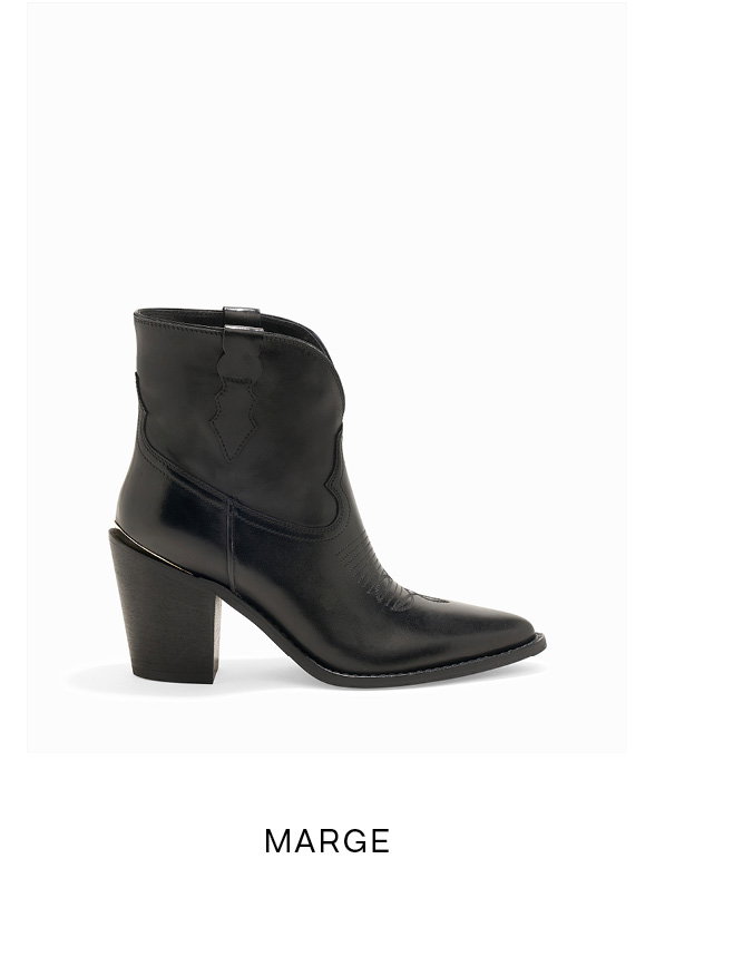 Marge