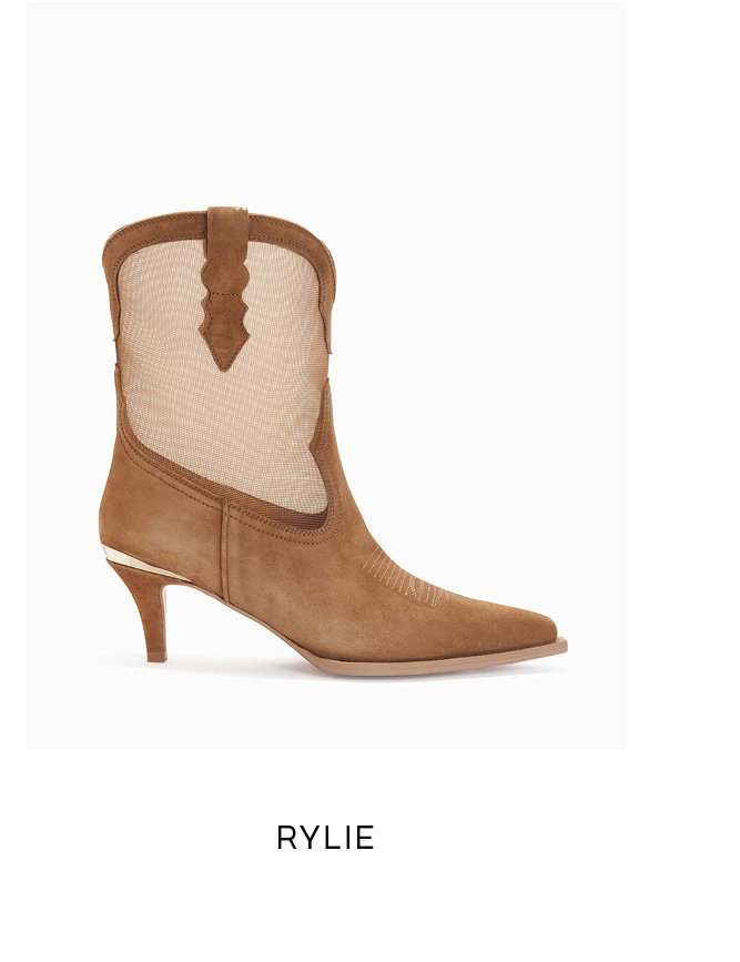 Rylie