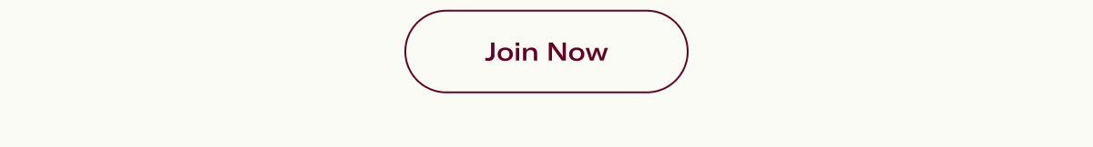 Rejoin Now