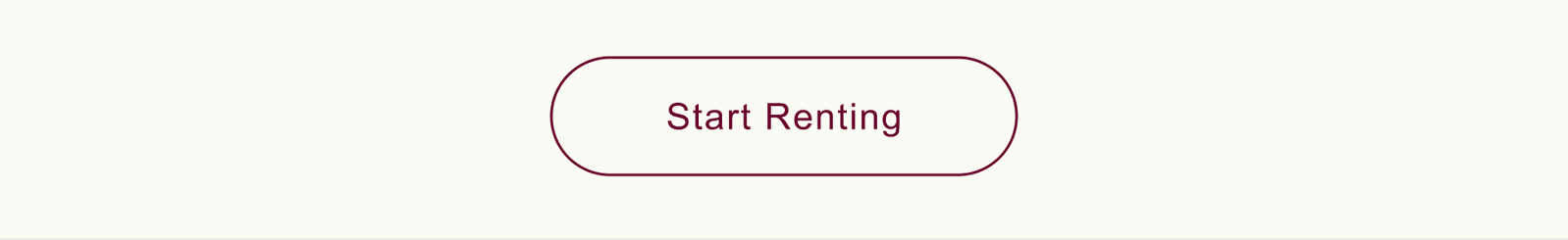 Start Renting