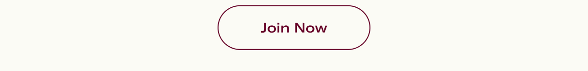 Rejoin Now