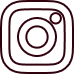 insta