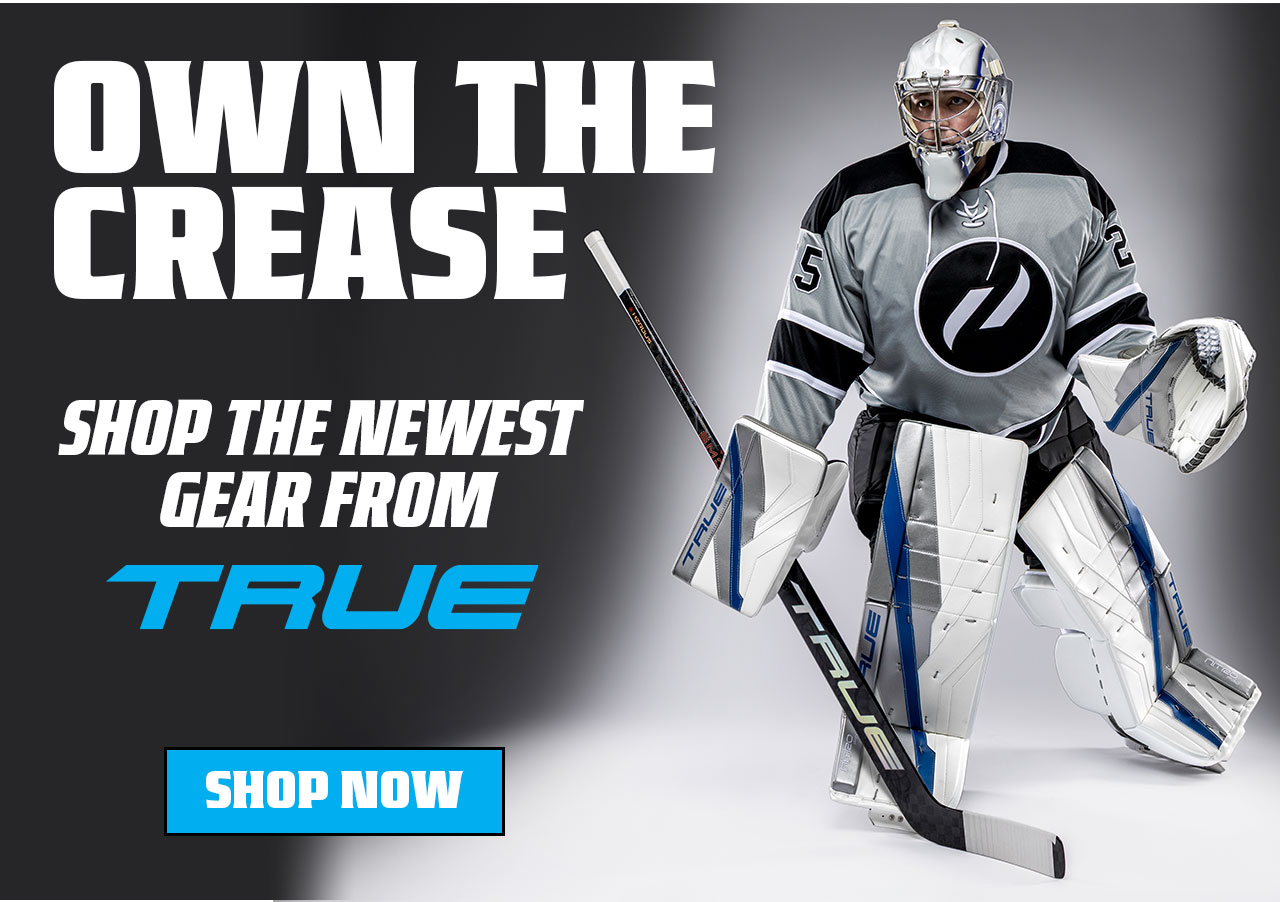 B7 - Shop The Newest Gear From TRUE