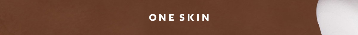 OneSkin