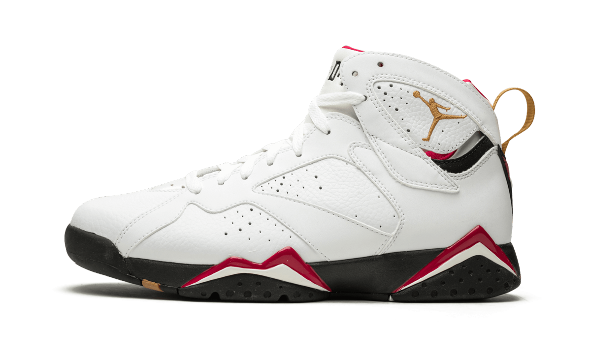 Air Jordan 7 - Shop Now